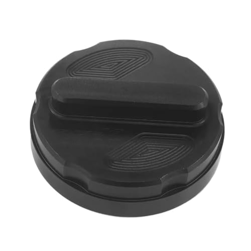 �̂��߂Ƀ��}�n �G�A���b�N�X155 N�}�b�N�X 155 125 150 2015-2020 LC150 Y15ZR�B�I�[�g�o�C�R�����^���N�L���b�v�P�[�X�J�o�[(Black)