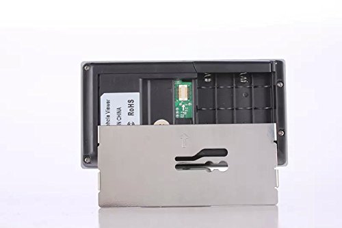 View 5