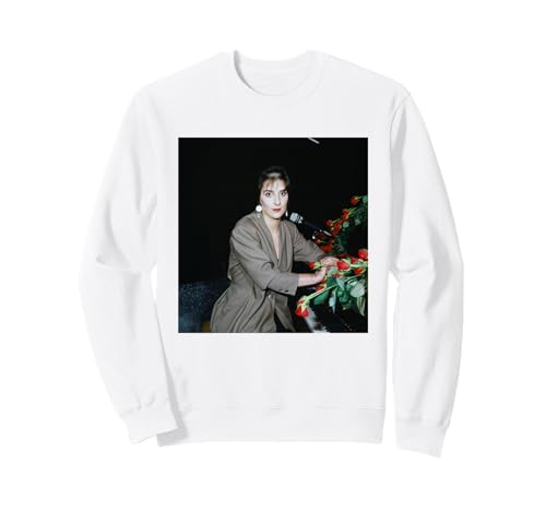 �G���� �I���m�R�t���[�V���K�[ ���������� 1988 �g���[�i�[