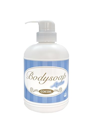 ココイルボディソープ」の人気商品一覧 | 安い商品を通販サイトから