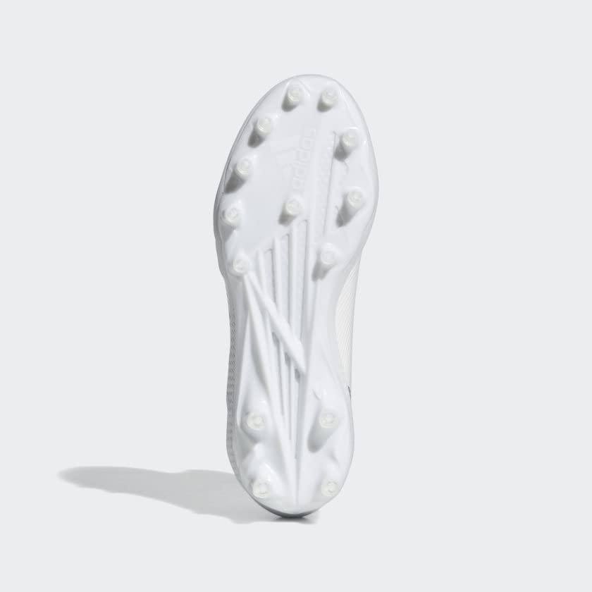 Image of Adidas Mens Nasty 2.0 Cleats