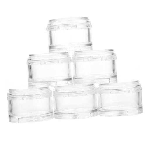 HOODANCOS 7 ֌g] P[X d؂ gїpgxRei [ ANZT[{bNX Ɨp㑕