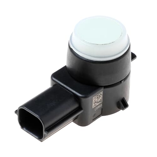 Capteur de stationnement PDC 13359814 pour réparer les erreurs de radar de recul