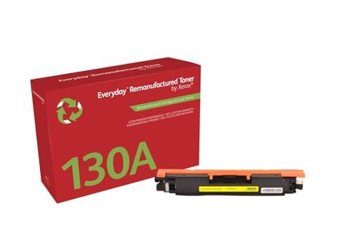 Cartouche Xerox 006r03244 parfaite pour organiser l'espace de travail à la maison