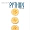 Starting Out with Python (3rd Edition): 9780133582734: Computer Science ...