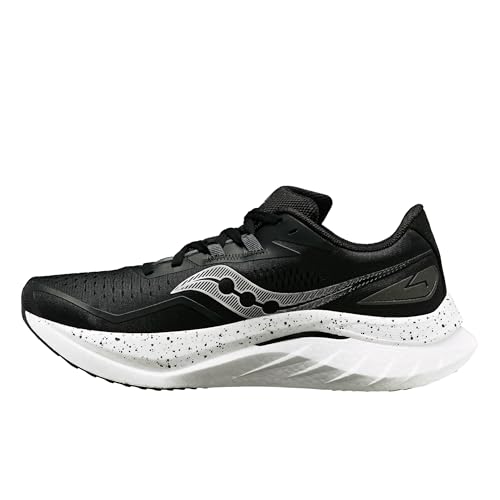 Saucony Men's Endorphin Speed 4 Running Shoes