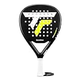 Tecnifibre