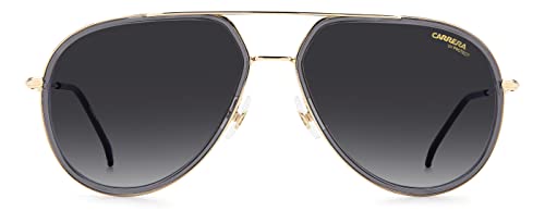 Carrera Unisex Sunglasses