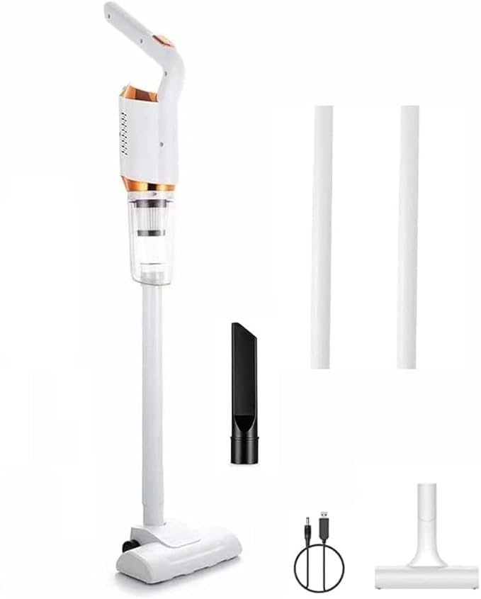 AIRSEE Portable Electric Portable Cordless Professional Efile Kit for Acrylic, leaner All-in-one Machine Lazy Shape Tools with 1 Wireless Pcs and Bands Sharp Rustproof Brush Connecting (B0D76JNQTL) Amazon Price History, Amazon Price Tracker