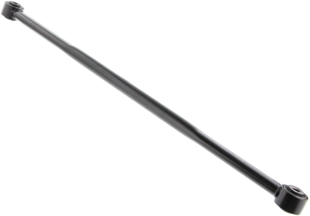 Rear Suspension Track Bar for Ram C/V 2012 2013 2014 2015 1 x Replacement 7B0505173, 68065659AC, 68065659AB, 4721346AA, 7B0505173A, 7B0505173B