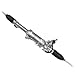 Electric Power Steering Rack Gear Box Compatible for Lexus IS250 IS350 4420053131 4420053290 4420053080 4420053130 4420053150 Left Hand