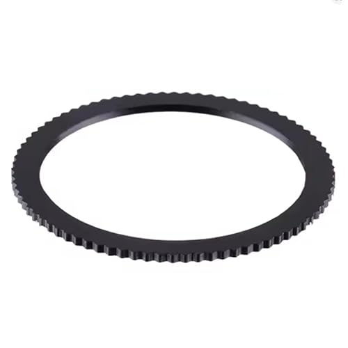 ���F���w�H�� C�}�E���g�X�y�[�T�[�����O 1.0mm (YC-SR10) C�}�E���g�K�i�����Y�E�J�����E�A�_�v�^�[�̔������ɕK�C�ł�