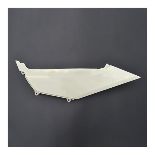 Carénage de panneau latéral droit moto GL1800 pour voyager en Goldwing