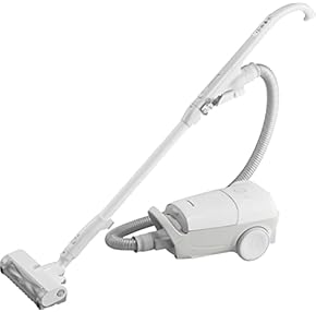 掃除機コードレス　60分長時間稼働等機能充実　超おすすめ♥ 楽天市場】【クーポンで11,880円】 コードレス掃除機 ハンディ 50000pa