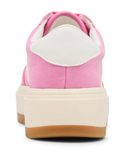 Image of Madden Girl Women's Navida
