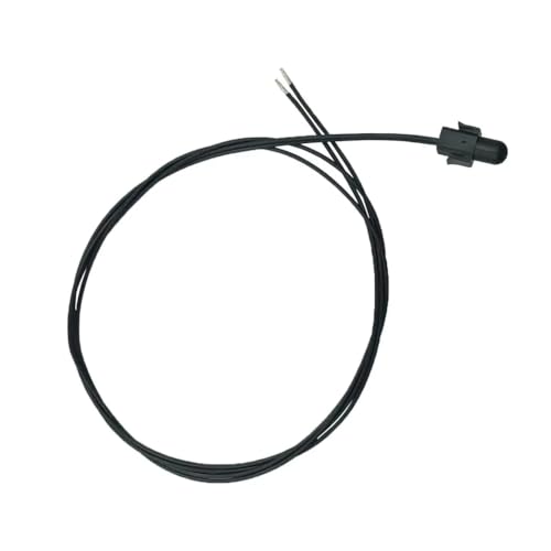 Sensor temperatura exterior Freelander 2 recambio espejo retrovisor pantalla 2009-2015