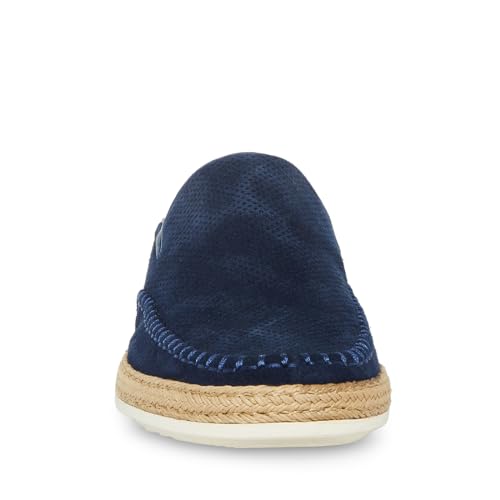 Image of Steve Madden Men's Caydenn