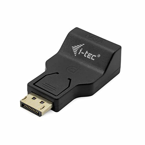 Requisiti hardware: Dispositivo con DisplayPort disponibile