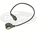 Delphi AS10107 Ignition Knock Sensor