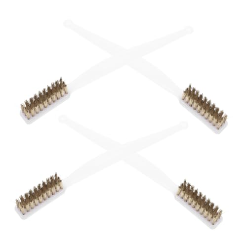 OHPHCALL ^^JuV 4Zbg _ChEHibg 3񃏃C[uV bL|̗p v^[mYp H ƒp