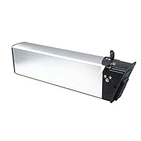 MATE BIKE X 52V 20Ah リチウムイオンバッテリー MATE BIKE X 52V 20Ah リチウムイオンバッテリー MATE BIKE X