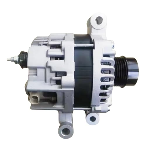 Alternateur haute durabilité A002TX1381 pour Holden Calais Commodore 3.6