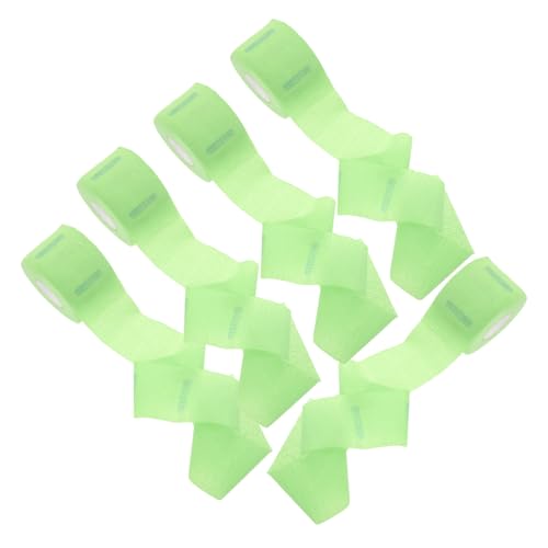 FRCOLOR 5{[XplbNXgbv ĝĎlbNoh wAJbgp񊪂y[p[ T e wAg[ggΉ _炩tBbg