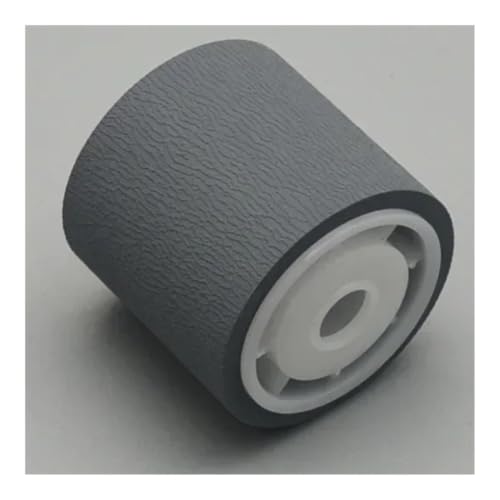 Rodillo de alimentación A4EUR71400 Konica Minolta C6500 Bizhub BH 950