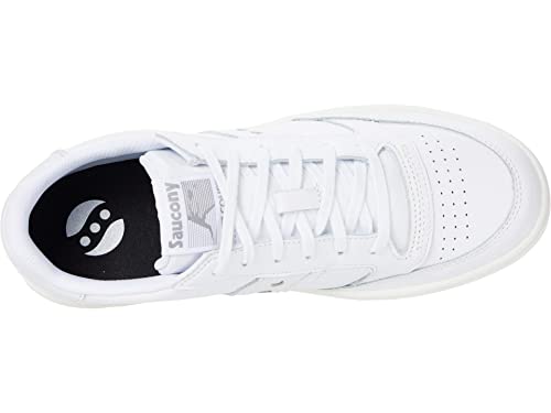 Saucony Unisex-Adult Jazz Court Sneaker3