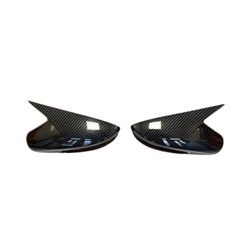 Couvercle rétroviseur pour Hyundai Sonata DN8 2011-2014 boîtier rétroviseur extérieur