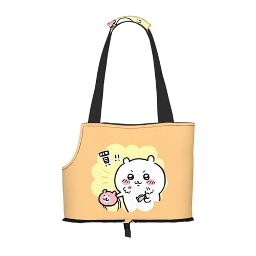 ybgL[obO  ybgobO L  ^ybgΉ ʋC ܂肽ݎ @\ e y  | V_[obO ybgpi gѕ֗ ԍ s ʉ@ U dԈړ Oop яoh~ v[g