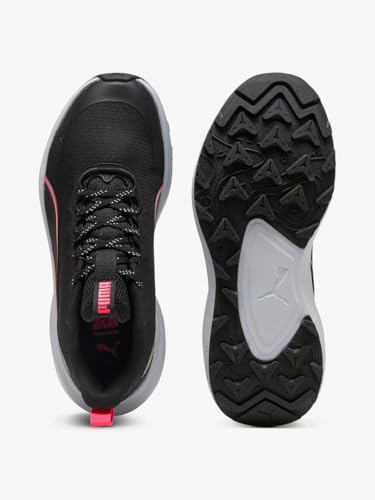 Image of Puma Unisex-Adult Skyrocket Lite Trail Running Shoe