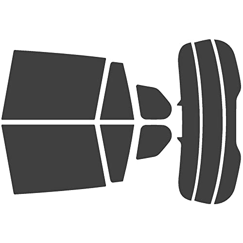 Velocity J[tB AZbg J[NX Ή ZSG10 ZVG11 ZVG15 nC}EgL CgX[N