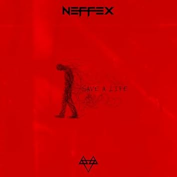 NEFFEX on Amazon Music Unlimited