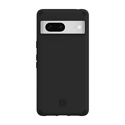 Coque Incipio Duo Google Pixel 7 protège des chutes et rayures