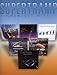 Produktbild Edition Hal Leonard Greatest Hits - arrangiert für Songbook [Noten/Sheetmusic] Komponist: Supertramp