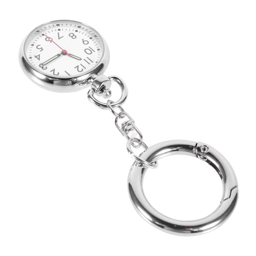 Holibanna ݂艺v Ōtp NH[c[ug gїp iCgfUC jt  |v^ XbV fUC ȍ\