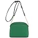 Imagen de FashionPuzzle Saffiano