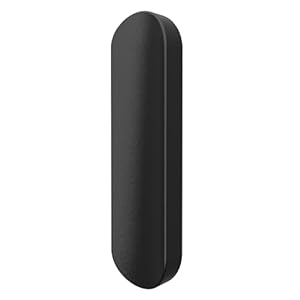 Support Télécommande Magnétique "Made for Amazon" Fire TV