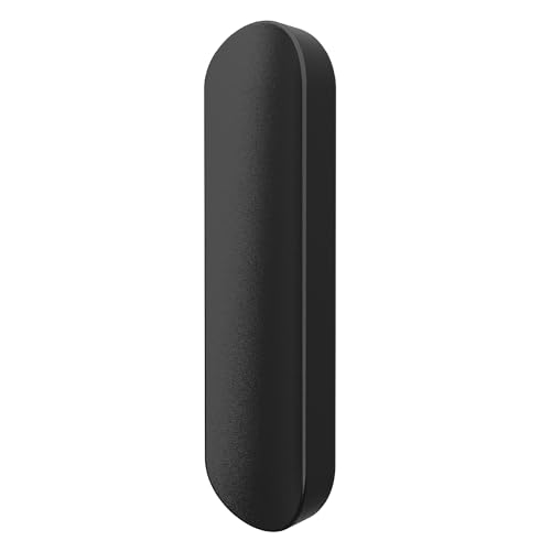 Amazon.co.jp: Amazon Fire TV Stick 4K | 映画館のような4K体験