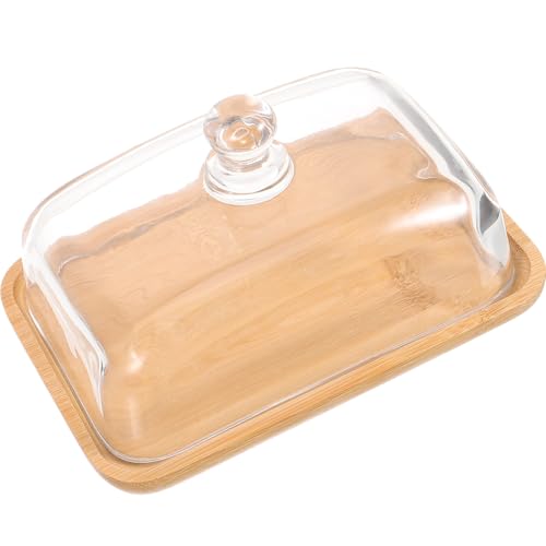 iplusmile h[Jo[tP[LX^h KXfBXv [g WtfU[gz_[ sNjbNãP[LfBXvCp