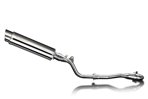 DELKEVIC tGL][Xg }t[VXe/~` TCT[F304 XeX|/pCvFROS XeX|  KLX250 (H6F)(H7F) 2006-2007 / KLX250S 2009-2020 COM30EP