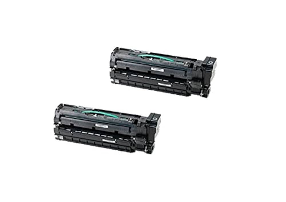 RICOH IPSiO SP C810 カラードラムユニット リコー (RICOH) ipsio SP C820 純正 感光体ドラムユニット