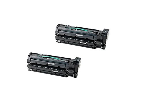 IPSiO SP ドラムユニット カラー C830 楽天市場】リコー IPSiO SP ドラムユニット カラー C830 純正品
