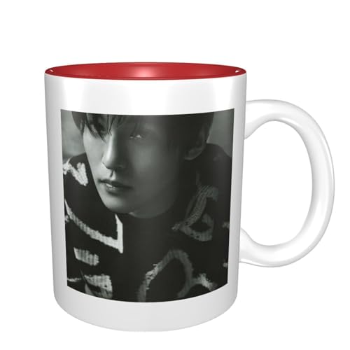 }OJbv ڍ@ R[q[Jbv  lC  e ~NRbv ϔM ϗ ₷ JԂgp ItBX ƒp dqWΉ LO v[g 330ml