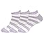 Purple Stripes