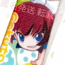 テニスの王子様 新テニスの王子様 テニプリ 新テニ 漫画 コミック グッズ ストラップ チャーム マスコット 白石 向日 白石蔵ノ介 向日岳人 テニスの王子様 新テニスの王子様 テニプリ 新テニ 漫画 コミック グッズ ストラップ チャーム マスコット 白石 向日 白石蔵ノ介 向日岳人