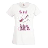 Kombiniere mehrere Artikel und zahle nur einmal Versankosten! Viele weitere Artikel und Designs findest du in unserem Shop.