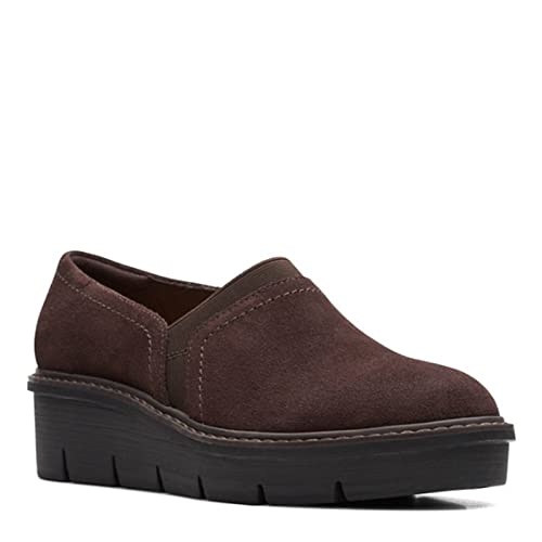 Image of Clarks Airabell Mid