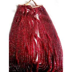 See full amazon price history chart for PANAASHE-RAJASTHANI Ruby Onyx Gemstone Semi-Precious Classic 11 Layer Necklace/Mala for Women (00D) PL PANAASHE-RAJASTHANI Ruby Onyx Gemstone Semi-Precious Classic 11 Layer Necklace/Mala for Women (00D) PL (B08QFXS4RP) Amazon Price History, Amazon Price Tracker